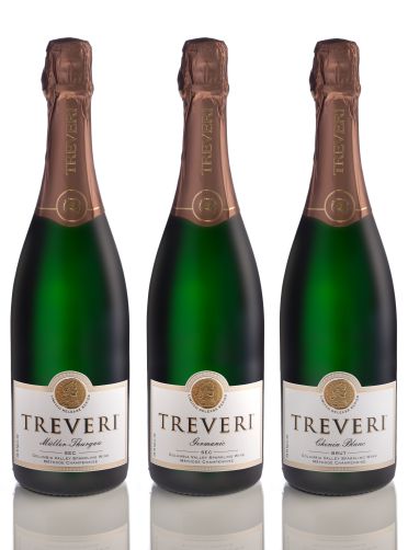 Cuvée Club MAIN