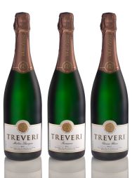 Cuvée Club THUMBNAIL
