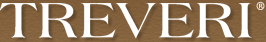 Treveri Cellars