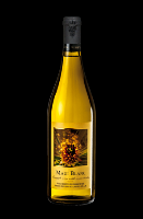 Northern Vineyards Winery Minnesota Online Wine Sales