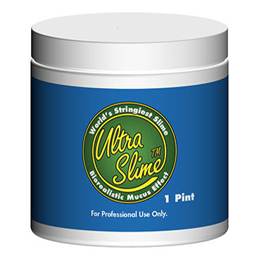 UltraSlime™ Stage Mucus MAIN
