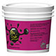 UltraCrude™ Stage Crude Oil SWATCH