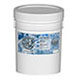 Blue UltraIce™ Frozen Look Stuff SWATCH