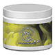 Yellow UltraPus™ Stage Pus SWATCH