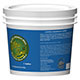 UltraSlime™ Stage Mucus SWATCH