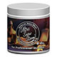 Ultra Snow Storm™ Spray-On Snow Effect SWATCH