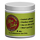 UltraSticky™ Mask Adhesive SWATCH