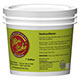 UltraSticky™ Mask Adhesive SWATCH