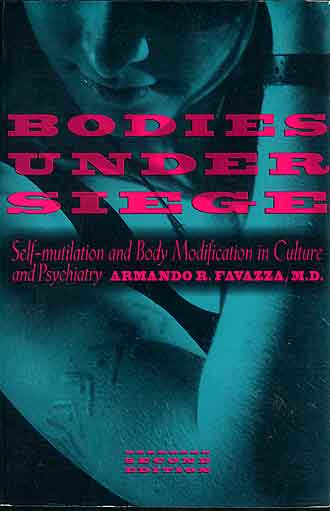 body modification in america essay body modification in america essay