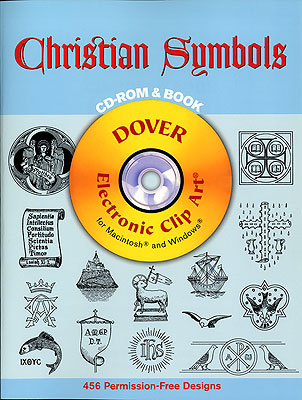 Christian Symbols Pdf