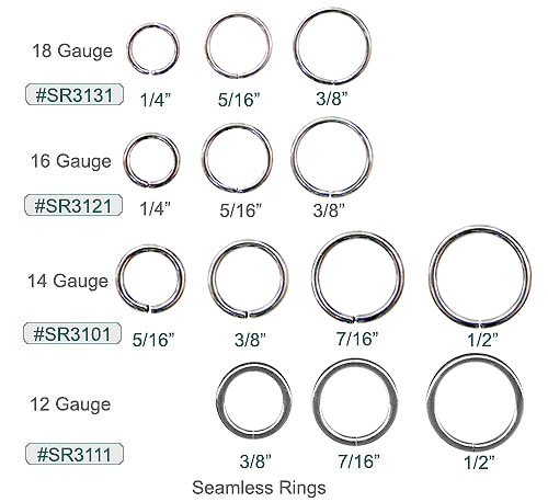 5-8-vs-3-4-asking-list