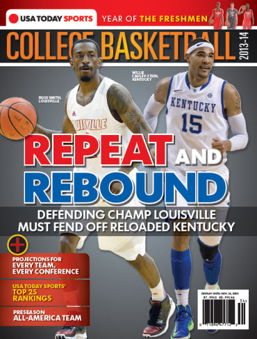 ncaa sports