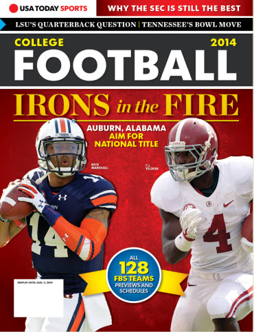college football lines today college football preview college football lines today college football preview
