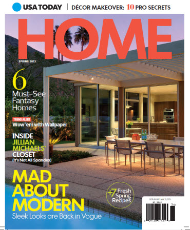 Home Magazines Usa usa today home - spring 2013 – usa today online store Home Magazines Usa usa today home - spring 2013 – usa today online store