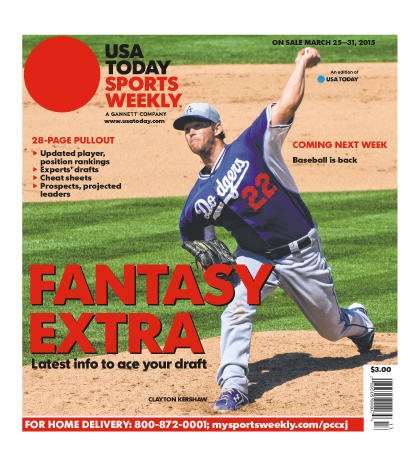 Usa today sports store coupon