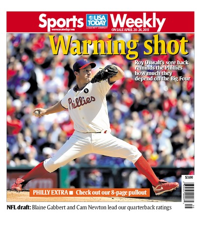Usa today sports store coupon