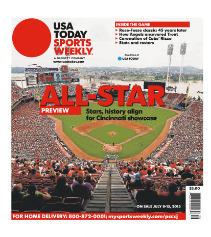 Usa today sports store coupon