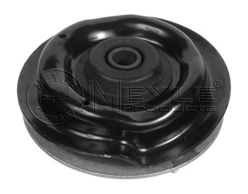 Meyle HD Front Strut Mount LARGE