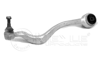 Meyle Strut Support Arm with HD Bushing - LEFT THUMBNAIL