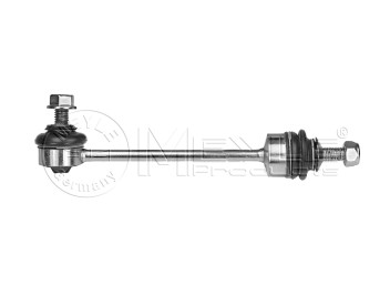 Meyle HD Stabilizer link Left & Right Rear LARGE