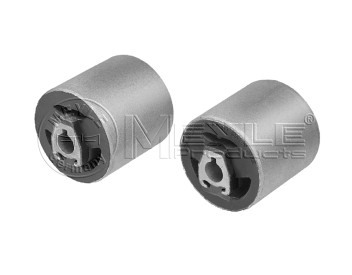 Meyle HD Bushings ONLY for Strut Rod THUMBNAIL