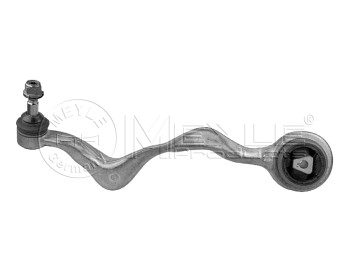 Meyle Strut Rod with HD Bushing - LEFT THUMBNAIL