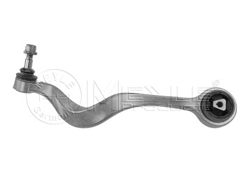 Meyle Strut Rod with HD Bushing LEFT THUMBNAIL