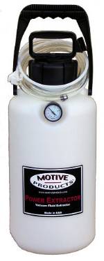 buy Motive Power Extractor for BMW