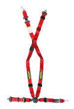 buy Quick Fit Pro - BMW