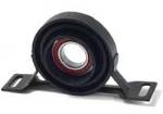 Driveshaft Center Bearing  26 12 1 226 731 MAIN
