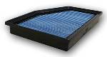 buy aFe Performance Replacement Filter
