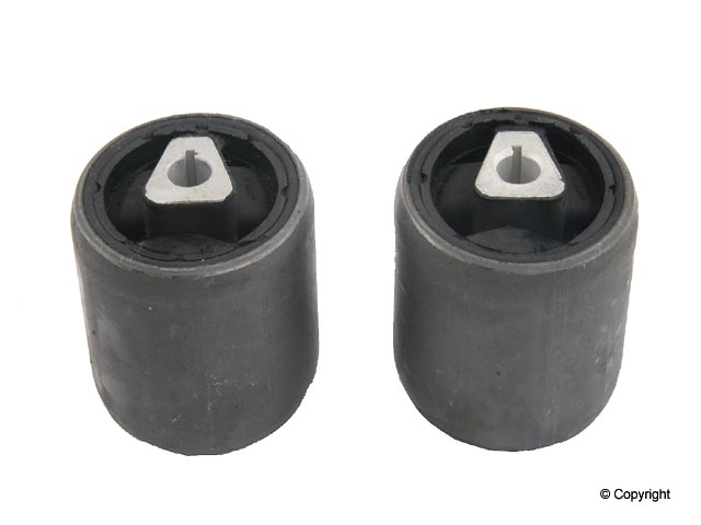 Meyle HD Strut Rod Bushing LARGE