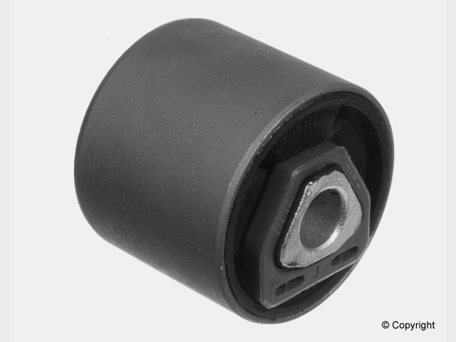 Meyle HD Bushing For Strut Support Arm/Suspension Control Arm Strut Mount LARGE