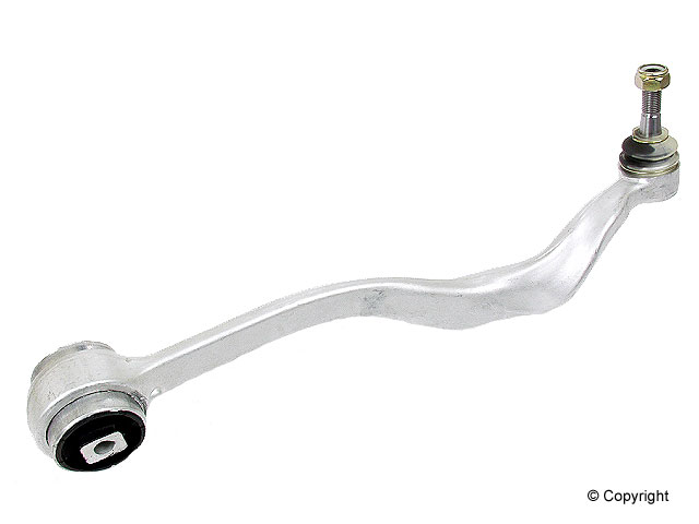 Meyle Strut Support Arm with HD Bushing - RIGHT LARGE