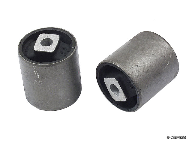 Meyle HD Bushings for Strut Support Arm THUMBNAIL