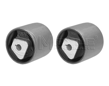 Meyle HD Bushings ONLY for Strut Rod THUMBNAIL