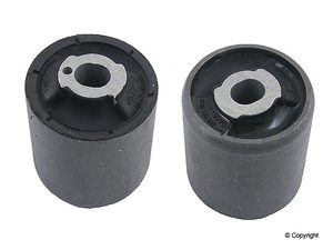 Meyle HD Rear Axle Carrier Mount LARGE