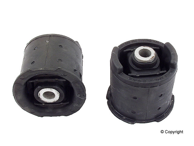 Meyle HD Rear Axle Carrier Mount LARGE