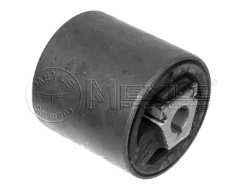 Meyle Bushing HD Bushings ONLY for Strut Rod LARGE