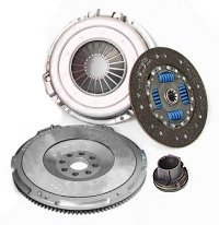 BMW E34 518i 525i 530i 535i 540i M30 M40 M50 M60 Engine Clutch Plate Bolts BMW E34 518i 525i 530i 535i 540i M30 M40 M50 M60 Engine Clutch Plate Bolts