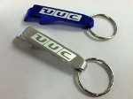 buy Keychain bottle opener