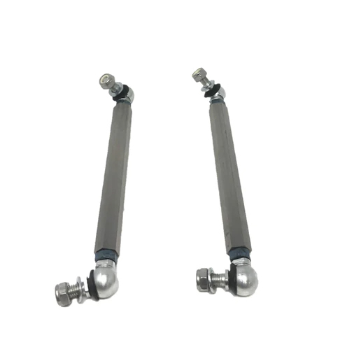 ADJUSTABLE REAR SWAYBAR ENDLINKS FOR ALL MINIS MAIN