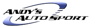 Andy's Autosport