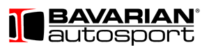 Bavarian Autosport
