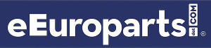 eEuroparts.com