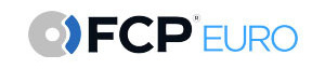 FCP EURO