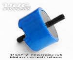 buy Transmission Mount Bushing kits (priced per pair)