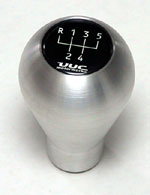buy RK2 - Brushed Aluminum
