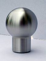 buy RK7A height-adjustable shift knob