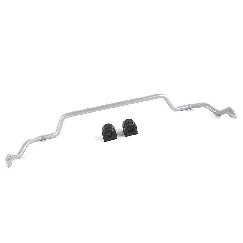 SwayBarbarian FRONT sway bar for 1999-2005 E46 <br>330, 328, 325, 323 (all variants except Xi) LARGE